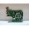 MB BAD - донор Asus X200LA (60NB03U0-MB1360-211) X200LA REV. 2.1., SR16Q,  8 чипов SKHYNIX H5TC4G63AFR PBA 349VC