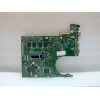 MB BAD - донор Asus X200LA (60NB03U0-MB1360-211) X200LA REV. 2.1., SR16Q,  8 чипов SKHYNIX H5TC4G63AFR PBA 350A
