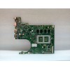 MB BAD - донор Asus X200LA (60NB03U0-MB1360-211) X200LA REV. 2.1., SR16Q,  8 чипов SKHYNIX H5TC4G63AFR PBA 350A