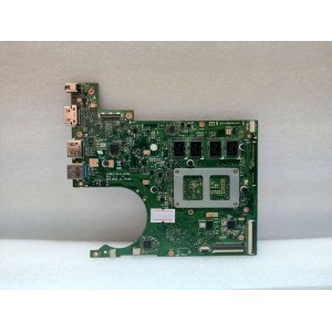 MB BAD - донор Asus X200LA (60NB03U0-MB1360-211) X200LA REV. 2.1., SR16Q,  8 чипов SKHYNIX H5TC4G63AFR PBA 350A