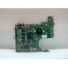 MB BAD - донор Asus X200CA (60NB02X0-MBK (000), 60NB02X0-MBJ000-213),X200CA REV. 2.1, SJTNV, SR109, 4 чипа ELPIDA J4216EFBG-GNL-F