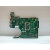 MB BAD - донор Asus X200CA (60NB02X0-MBK (000), 60NB02X0-MBJ000-213),X200CA REV. 2.1, SJTNV, SR109, 4 чипа ELPIDA J4216EFBG-GNL-F