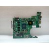 MB BAD - донор Asus X200CA (60NB02X0-MBK (000), 60NB02X0-MBJ000-213),X200CA REV. 2.1, SJTNV, SR109, 4 чипа ELPIDA J4216EFBG-GNL-F
