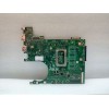 MB BAD - донор Asus X200CA (60NB02X0-MBK (000), 60NB02X0-MBJ000-213),X200CA REV. 2.1, SJTNV, SR109, 4 чипа ELPIDA J4216EFBG-GNL-F