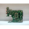MB BAD - донор Asus X200CA (60NB02X0-MBK (000), 60NB02X0-MBJ000-213),X200CA REV. 2.1, SJTNV, SR109, 8 чипа ELPIDA J4216EFBG-GNL-F