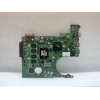 MB BAD - донор Asus X200CA (60NB02X0-MBK (000), 60NB02X0-MBJ000-213),X200CA REV. 2.1, SJTNV, SR109, 8 чипа ELPIDA J4216EFBG-GNL-F