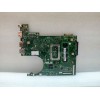 MB BAD - донор Asus X200CA (60NB02X0-MBK (000), 60NB02X0-MBJ000-213),X200CA REV. 2.1, SJTNV, SR109, 8 чипа ELPIDA J4216EFBG-GNL-F