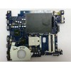 MB BAD - под восстановление Samsung NP-R425 (BA41-01181A, BA92-06354A) SUZHOU-D MP1.2, 218-0660017, 215-0752007, 216-0774009, SMSC MEC1308-NU, SLG8SP628V, ISL6255AHRZ, ISL6265AHRTZ, 88EB040-NNB2, ALC269, AU6336, K4W1G1446E-HC12