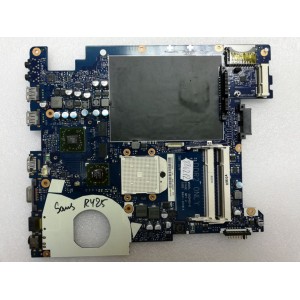 MB BAD - под восстановление Samsung NP-R425 (BA41-01181A, BA92-06354A) SUZHOU-D MP1.2, 218-0660017, 215-0752007, 216-0774009, SMSC MEC1308-NU, SLG8SP628V, ISL6255AHRZ, ISL6265AHRTZ, 88EB040-NNB2, ALC269, AU6336, K4W1G1446E-HC12