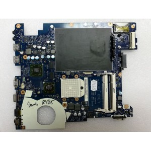 MB BAD - под восстановление Samsung NP-R425 (BA41-01181A, BA92-06354A) SUZHOU-D MP1.2, 218-0660017, 215-0752007, 216-0774009, SMSC MEC1308-NU, SLG8SP628V, ISL6255AHRZ, ISL6265AHRTZ, 88EB040-NNB2, ALC269, AU6336, K4W1G1446E-HC12 MB BAD - под восстановление Samsung NP-R425 (BA41-01181A, BA92-06354A) SUZHOU-D MP1.2, 218-0660017, 215-0752007, 216-0774009, SMSC MEC1308-NU, SLG8SP628V, ISL6255AHRZ, ISL6265AHRTZ, 88EB040-NNB2, ALC269, AU6336, K4W1G1446E-HC12