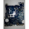 MB BAD - под восстановление Samsung NP-R425 (BA41-01181A, BA92-06354A) SUZHOU-D MP1.2, 218-0660017, 215-0752007, 216-0774009, SMSC MEC1308-NU, SLG8SP628V, ISL6255AHRZ, ISL6265AHRTZ, 88EB040-NNB2, ALC269, AU6336, K4W1G1446E-HC12