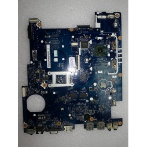 MB BAD - под восстановление Samsung NP-R425 (BA41-01181A, BA92-06354A) SUZHOU-D MP1.2, 218-0660017, 215-0752007, 216-0774009, SMSC MEC1308-NU, SLG8SP628V, ISL6255AHRZ, ISL6265AHRTZ, 88EB040-NNB2, ALC269, AU6336, K4W1G1446E-HC12