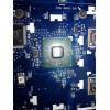 MB BAD - под восстановление Samsung NP-R425 (BA41-01181A, BA92-06354A) SUZHOU-D MP1.2, 218-0660017, 215-0752007, 216-0774009, SMSC MEC1308-NU, SLG8SP628V, ISL6255AHRZ, ISL6265AHRTZ, 88EB040-NNB2, ALC269, AU6336, K4W1G1446E-HC12