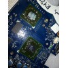 MB BAD - под восстановление Samsung NP-R425 (BA41-01181A, BA92-06354A) SUZHOU-D MP1.2, 218-0660017, 215-0752007, 216-0774009, SMSC MEC1308-NU, SLG8SP628V, ISL6255AHRZ, ISL6265AHRTZ, 88EB040-NNB2, ALC269, AU6336, K4W1G1446E-HC12
