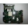 MB BAD - под восстановление HP Compaq 615 (538391-001, 489810-001, 6050A2258701-MB-A03, HSTNN-I65C-4, HSTNN-I65C-5) 216-0674026, 218S7EBLA12FG, SMSC KBC1091-NU, ICS 9LPRS476HKLF, 88E8042-NNC1, IDT 92HD7582X5, TPA6046A4 MB BAD - под восстановление HP Compaq 615 (538391-001, 489810-001, 6050A2258701-MB-A03, HSTNN-I65C-4, HSTNN-I65C-5) 216-0674026, 218S7EBLA12FG, SMSC KBC1091-NU, ICS 9LPRS476HKLF, 88E8042-NNC1, IDT 92HD7582X5, TPA6046A4