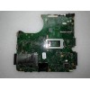 MB BAD - под восстановление HP Compaq 615 (538391-001, 489810-001, 6050A2258701-MB-A03, HSTNN-I65C-4, HSTNN-I65C-5) 216-0674026, 218S7EBLA12FG, SMSC KBC1091-NU, ICS 9LPRS476HKLF, 88E8042-NNC1, IDT 92HD7582X5, TPA6046A4