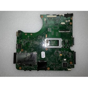 MB BAD - под восстановление HP Compaq 615 (538391-001, 489810-001, 6050A2258701-MB-A03, HSTNN-I65C-4, HSTNN-I65C-5) 216-0674026, 218S7EBLA12FG, SMSC KBC1091-NU, ICS 9LPRS476HKLF, 88E8042-NNC1, IDT 92HD7582X5, TPA6046A4 MB BAD - под восстановление HP Compaq 615 (538391-001, 489810-001, 6050A2258701-MB-A03, HSTNN-I65C-4, HSTNN-I65C-5) 216-0674026, 218S7EBLA12FG, SMSC KBC1091-NU, ICS 9LPRS476HKLF, 88E8042-NNC1, IDT 92HD7582X5, TPA6046A4