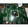 MB BAD - под восстановление HP Compaq 615 (538391-001, 489810-001, 6050A2258701-MB-A03, HSTNN-I65C-4, HSTNN-I65C-5) 216-0674026, 218S7EBLA12FG, SMSC KBC1091-NU, ICS 9LPRS476HKLF, 88E8042-NNC1, IDT 92HD7582X5, TPA6046A4