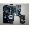 MB BAD - под восстановление Samsung NP-R60 Plus, NP-R60V (BA41-00792A GCE, BA92-04772A) PRAHA-SR 1,2 MP(071016), 218S6ECLA21FG, 216MEP6CLA14FG, 88E8039-NNC1, LFE8423 DELTA0743W, TPS51120, AU6371, ICS 7351331 951561BGLF 