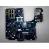 MB BAD - под восстановление Samsung NP-R60 Plus, NP-R60V (BA41-00792A GCE, BA92-04772A) PRAHA-SR 1,2 MP(071016), 218S6ECLA21FG, 216MEP6CLA14FG, 88E8039-NNC1, LFE8423 DELTA0743W, TPS51120, AU6371, ICS 7351331 951561BGLF 