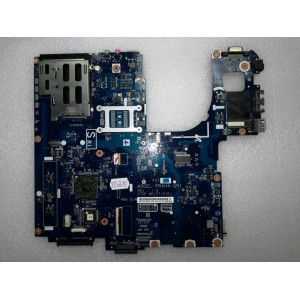 MB BAD - под восстановление Samsung NP-R60 Plus, NP-R60V (BA41-00792A GCE, BA92-04772A) PRAHA-SR 1,2 MP(071016), 218S6ECLA21FG, 216MEP6CLA14FG, 88E8039-NNC1, LFE8423 DELTA0743W, TPS51120, AU6371, ICS 7351331 951561BGLF 