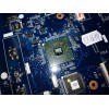 MB BAD - под восстановление Samsung NP-R60 Plus, NP-R60V (BA41-00792A GCE, BA92-04772A) PRAHA-SR 1,2 MP(071016), 218S6ECLA21FG, 216MEP6CLA14FG, 88E8039-NNC1, LFE8423 DELTA0743W, TPS51120, AU6371, ICS 7351331 951561BGLF 