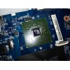 MB BAD - под восстановление Samsung NP-R60 Plus, NP-R60V (BA41-00792A GCE, BA92-04772A) PRAHA-SR 1,2 MP(071016), 218S6ECLA21FG, 216MEP6CLA14FG, 88E8039-NNC1, LFE8423 DELTA0743W, TPS51120, AU6371, ICS 7351331 951561BGLF 