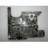MB BAD - под восстановление HP Pavilion dv9500 (447982-001, DA0AT5MB8E0 REV:E) Intel LE82PM965 SLA5U, Intel NH82801HBM SLA5Q, nVidia G86-730-A2, TPA0312-78T, HYNIX HY5PS561621B-FP-25, ENE KB3926QF A1, RICOH R5C833, RTL8111B, MAX8770, ALC268