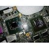 MB BAD - под восстановление HP Pavilion dv9500 (447982-001, DA0AT5MB8E0 REV:E) Intel LE82PM965 SLA5U, Intel NH82801HBM SLA5Q, nVidia G86-730-A2, TPA0312-78T, HYNIX HY5PS561621B-FP-25, ENE KB3926QF A1, RICOH R5C833, RTL8111B, MAX8770, ALC268