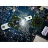 MB BAD - под восстановление eMachines E640G NEW75 LA-5911P Rev:1.0, 216-0774007, 218-0697014, 215-0752001, HYNIX H5TQ1G63BFR-12C, ENE KB926QF D3, ISL6251, ISL6265AHRTZ, TPA6017, ALC272X, RT8206B, BROADCOM BCM577B0A1KMLG вроде даже включается, но никаких г
