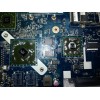 MB BAD - под восстановление eMachines E640G NEW75 LA-5911P Rev:1.0, 216-0774007, 218-0697014, 215-0752001, HYNIX H5TQ1G63BFR-12C, ENE KB926QF D3, ISL6251, ISL6265AHRTZ, TPA6017, ALC272X, RT8206B, BROADCOM BCM577B0A1KMLG вроде даже включается, но никаких г