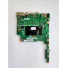 MB BAD - под восстановление Asus E402SA (60NB0B60-MB1420) E402SA REV. 2.1., Intel SR29H, 4 чипа Micron 5UN77 D9SDD, 1 чип Samsung 540 KLMBG4GEND-B031