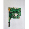 MB BAD - под восстановление Asus E402SA (60NB0B60-MB1420) E402SA REV. 2.1., Intel SR29H, 4 чипа Micron 5UN77 D9SDD, 1 чип Samsung 540 KLMBG4GEND-B031