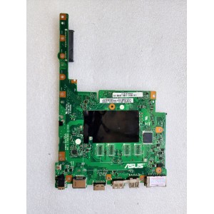 MB BAD - под восстановление Asus E402SA (60NB0B60-MB1420) E402SA REV. 2.1., Intel SR29H, 4 чипа Micron 5UN77 D9SDD, 1 чип Samsung 540 KLMBG4GEND-B031 MB BAD - под восстановление Asus E402SA (60NB0B60-MB1420) E402SA REV. 2.1., Intel SR29H, 4 чипа Micron 5UN77 D9SDD, 1 чип Samsung 540 KLMBG4GEND-B031