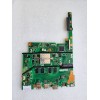 MB BAD - под восстановление Asus E402SA (60NB0B60-MB1420) E402SA REV. 2.1., Intel SR29H, 4 чипа Micron 5UN77 D9SDD, 1 чип Samsung 540 KLMBG4GEND-B031