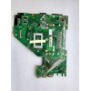 MB BAD - под восстановление Asus X550MJ (60NB0830-MB1700) X550MD REV. 2.0., Intel SR1YW, Nvidia N16V-GM-B, 4 чипа Skhynix H5TC2G63FFR 11C 540V 