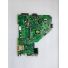 MB BAD - под восстановление Asus X550MJ (60NB0830-MB1700) X550MD REV. 2.0., Intel SR1YW, Nvidia N16V-GM-B, 4 чипа Skhynix H5TC2G63FFR 11C 540V 