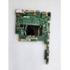 MB BAD - под восстановление Asus E402SA (60NB0B60-MB1420) E402SA REV. 2.1., Intel SR29H, 4 чипа Skhynix H5TC4G63CFR PBA 613V, 1 чип SanDisk SDINADF4-32G MB BAD - под восстановление Asus E402SA (60NB0B60-MB1420) E402SA REV. 2.1., Intel SR29H, 4 чипа Skhynix H5TC4G63CFR PBA 613V, 1 чип SanDisk SDINADF4-32G