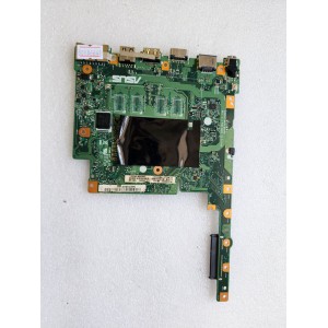 MB BAD - под восстановление Asus E402SA (60NB0B60-MB1420) E402SA REV. 2.1., Intel SR29H, 4 чипа Skhynix H5TC4G63CFR PBA 613V, 1 чип SanDisk SDINADF4-32G MB BAD - под восстановление Asus E402SA (60NB0B60-MB1420) E402SA REV. 2.1., Intel SR29H, 4 чипа Skhynix H5TC4G63CFR PBA 613V, 1 чип SanDisk SDINADF4-32G