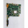 MB BAD - под восстановление Asus E402SA (60NB0B60-MB1420) E402SA REV. 2.1., Intel SR29H, 4 чипа Skhynix H5TC4G63CFR PBA 613V, 1 чип SanDisk SDINADF4-32G