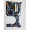 MB BAD - под восстановление Asus UX52VS (60-NTDMB1400-C13) UX52VS REV. 2.0., Intel SLJ8E, Intel SR0N8,  Nvidia N13P-GSR-A2, 8 чипов hynix H5TQ2G83CFR PBC 221VK, 4 чипа Samsung 310 K4G20325FD-FC04