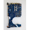 MB BAD - под восстановление Asus UX52VS (60-NTDMB1400-C13) UX52VS REV. 2.0., Intel SLJ8E, Intel SR0N8,  Nvidia N13P-GSR-A2, 8 чипов hynix H5TQ2G83CFR PBC 221VK, 4 чипа Samsung 310 K4G20325FD-FC04