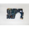 MB BAD - под восстановление Asus UX303LN (60NB04R0-MB6001) UX303LN REV. 2.0., INTEL SR1EF, Nvidia N15S-GT-S-A2, 8 чипов Micron 4KE77 D9QBJ, 4 чипа Skhynix H5TC4G63AFR 11C 428V MB BAD - под восстановление Asus UX303LN (60NB04R0-MB6001) UX303LN REV. 2.0., INTEL SR1EF, Nvidia N15S-GT-S-A2, 8 чипов Micron 4KE77 D9QBJ, 4 чипа Skhynix H5TC4G63AFR 11C 428V