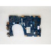 MB BAD - под восстановление Asus UX303LN (60NB04R0-MB6001) UX303LN REV. 2.0., INTEL SR1EF, Nvidia N15S-GT-S-A2, 8 чипов Micron 4KE77 D9QBJ, 4 чипа Skhynix H5TC4G63AFR 11C 428V 