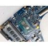 MB BAD - под восстановление Asus UX303LN (60NB04R0-MB6001) UX303LN REV. 2.0., INTEL SR1EF, Nvidia N15S-GT-S-A2, 8 чипов Micron 4KE77 D9QBJ, 4 чипа Skhynix H5TC4G63AFR 11C 428V 