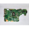 MB BAD - под восстановление Asus X555LAB (60NB0650-MBA600) X555LD REV. 3.6., Intel SR1EK, 8 чипов Skhynix H5TC4G83BFR PBA 539V MB BAD - под восстановление Asus X555LAB (60NB0650-MBA600) X555LD REV. 3.6., Intel SR1EK, 8 чипов Skhynix H5TC4G83BFR PBA 539V