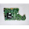 MB BAD - под восстановление Asus X555LAB (60NB0650-MBA600) X555LD REV. 3.6., Intel SR1EK, 8 чипов Skhynix H5TC4G83BFR PBA 539V