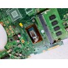 MB BAD - под восстановление Asus X555LAB (60NB0650-MBA600) X555LD REV. 3.6., Intel SR1EK, 8 чипов Skhynix H5TC4G83BFR PBA 539V