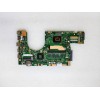 MB BAD - под восстановление Asus S400CA (60NB0050-MB2050) S400CA REV. 2.1., Intel SLJ8E, Intel SR0N6, 8 чипов Micron 2ZE77 D9QBJ