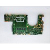 MB BAD - под восстановление Asus S400CA (60NB0050-MB2050) S400CA REV. 2.1., Intel SLJ8E, Intel SR0N6, 8 чипов Micron 2ZE77 D9QBJ
